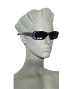 Zonnebril SINNER Lizz Grey UV400 Dames Fors afgeprijsd!!!, Sieraden, Tassen en Uiterlijk, Zonnebrillen en Brillen | Heren, Overige merken