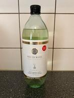 Rituals White Basil 900ml refill, Ophalen, Nieuw