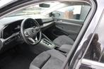 Volkswagen Golf 1.4 eHybrid Style | Camera | Carplay |, 1490 kg, Gebruikt, Euro 6, 4 cilinders