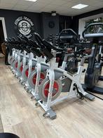 Slechts 300,- per stuk! Schwinn Carbon Blue spinningbikes, Gebruikt, Verzenden, Overige typen, X