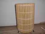 kandelaar, Huis en Inrichting, Woonaccessoires | Kandelaars en Kaarsen, Ophalen, Overige materialen, 25 tot 50 cm, Nieuw