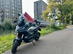 Honda XADV 750, Motoren, Motoren | Honda, Scooter, Particulier