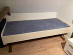 Opklapbed- Kastbed - 2 stuks beschikbaar 85-90/200, Ophalen, 90 cm, Eenpersoons, Zo goed als nieuw