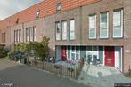 NIEUW! Woonruimte te huur Zonzijde, Assendelft, Huizen en Kamers