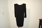 Elisabetta Franchi soepel vallede stretch jurk diepe rug I44