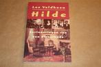 Hilde - Lex Veldhoen, Ophalen of Verzenden, Zo goed als nieuw