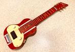 Sonore Royal lapsteel (jaren 50), Muziek en Instrumenten, Ophalen of Verzenden, Gebruikt, Overige merken