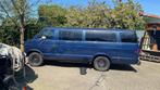 Dodge B300 1981 Oldtimer !, Auto's, Bestelauto's, 156 pk, Bedrijf, Dodge, Te koop