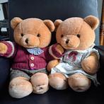 beren, Verzamelen, Ophalen of Verzenden, Zo goed als nieuw, Stoffen beer, Overige merken