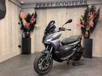 Aprilia Scooter SR GT 200 EURO5+ 2026 | 4 Jaar Fabrieksgaran, Aprilia, 174 cc, Viale Rinaldo Aprilia
56025  Pontedera, IT, 12 t/m 35 kW