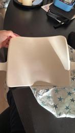 Stokke onderdeel voor tripp trapp, Ophalen of Verzenden, Gebruikt, Meegroeistoel