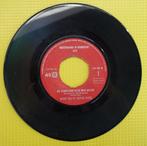 vastenavond in krabbegat - boere van de leutige ploeg, Cd's en Dvd's, 7 inch, Single, Ophalen of Verzenden, Zo goed als nieuw