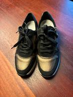 Rieker schoenen maat 37 mogen weg voor€35, Zwart, Nieuw, Ophalen of Verzenden, Sneakers of Gympen