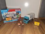 Playmobil verschillende sets per foto, Ophalen of Verzenden, Zo goed als nieuw