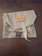 Sovjet WW2 Granaat Tas, Verzenden, Landmacht, Overige gebieden, Kleding of Schoenen