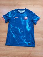 Nike Chelsea voetbal shirt blauw 2024/2025 maat S --nieuw--, Ophalen of Verzenden, Nieuw, Buitenlandse clubs, Shirt