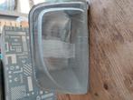 Renault expres, Hobby en Vrije tijd, Vergrootglazen, Loepen en Loeplampen, Ophalen of Verzenden, Zo goed als nieuw, Vergrootglas of Loep
