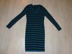 div jurken maat L, Nikkie, Steps, Eksept, Kleding | Dames, Ophalen of Verzenden, Zo goed als nieuw, Maat 42/44 (L)
