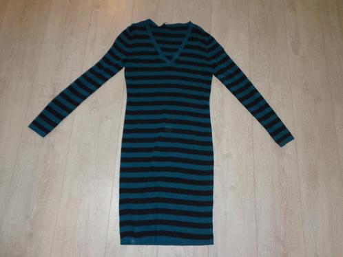 div jurken maat L, Nikkie, Steps, Eksept, Kleding | Dames, Jurken, Zo goed als nieuw, Maat 42/44 (L), Ophalen of Verzenden
