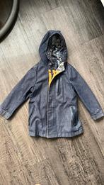 Regenjas scotch& Soda 116, Ophalen of Verzenden, Zo goed als nieuw, Meisje, Jas