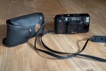 ✅ 📸 Minolta AF-DL , Dual PRIME Lens , GETEST beschikbaar voor biedingen