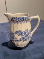 Melkkan, Antiek en Kunst, Ophalen of Verzenden