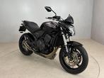 Honda CB 600 F HORNET (bj 2010), Motoren, Motoren | Honda, Cco@honda-eu.com, Stroombaan 4
1181 VX  Amstelveen, Honda Motor Europe Ltd