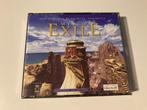 Exile Myst 3 - Ubi Soft PC Game, Spelcomputers en Games, Games | Pc, Ophalen of Verzenden, 1 speler