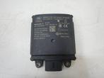 Ford Mustang VI Side Assist Module Achterzijde JR3T-14D453-C, Ophalen of Verzenden, Gebruikt, Ford USA
