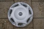 1 losse originele wieldop Volvo 460 14 inch (Model 2), Auto diversen, Wieldoppen, Ophalen of Verzenden, Gebruikt