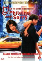 Phileine zegt sorry (Robert Jan Westdijk), Vanaf 12 jaar, Ophalen of Verzenden, Gebruikt, Romantische komedie