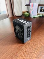 Corsair SF600 voeding, Computers en Software, Interne voedingen, Ophalen of Verzenden, Gebruikt