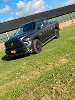 Dodge ram 1500, Auto's, Automaat, 5654 cc, Leder, Particulier