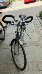 Koga Miyata, Gebruikt, Versnellingen, De gezel, Info@degezel.nl