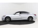 Lexus ES 300h Luxury Line | Facelift model | Stoelverwarming, 12 maanden, Gebruikt, Euro 6, 4 cilinders