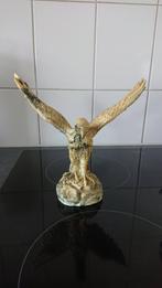 Adelaar hars, Ophalen, Zo goed als nieuw, Dier