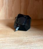 Lancome La nuit tresor fleur de nuit 30ml, Sieraden, Tassen en Uiterlijk, Uiterlijk | Parfum, Verzenden, Zo goed als nieuw