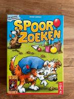 Spoorzoeken kaartspel, Ophalen of Verzenden, Zo goed als nieuw