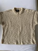 Truitje, Kleding | Dames, Elvira, Ophalen, Zo goed als nieuw, Maat 38/40 (M)
