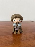Game of Thrones Jon Snow Mystery Mini Figuur, Ophalen of Verzenden, Gebruikt