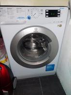 Wasmachine te koop, Witgoed en Apparatuur, Wasmachines, Ophalen, Gebruikt
