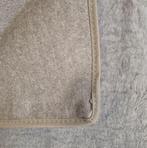 Vetbedden Puppy Kleed Mat - Vetbed Afgebiesd Diverse Maten!, Ophalen of Verzenden, Nieuw