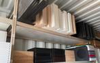 WIJ KOPEN IKEA KALLAX EN EXPEDIT, Huis en Inrichting, Ophalen of Verzenden, ., ., .