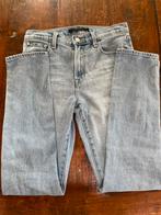 J Brand  spijkerbroek maat 27, Kleding | Dames, Ophalen of Verzenden, Zo goed als nieuw, Blauw, W27 (confectie 34) of kleiner