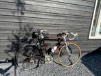 Vintage GIANT Cadex 980C Racefiets, Fietsen en Brommers, Fietsen | Racefietsen, 57 tot 61 cm, Ophalen, Gebruikt, Giant