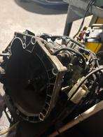 Automaat versnellingsbak voor fiat 500, Auto-onderdelen, Ophalen, Fiat