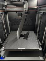 3D print/design service, Ophalen of Verzenden, Nieuw