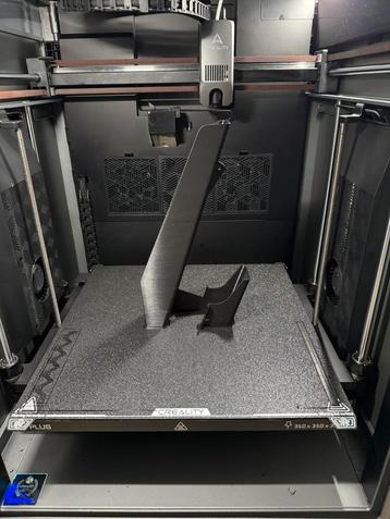 3D print/design service beschikbaar voor biedingen