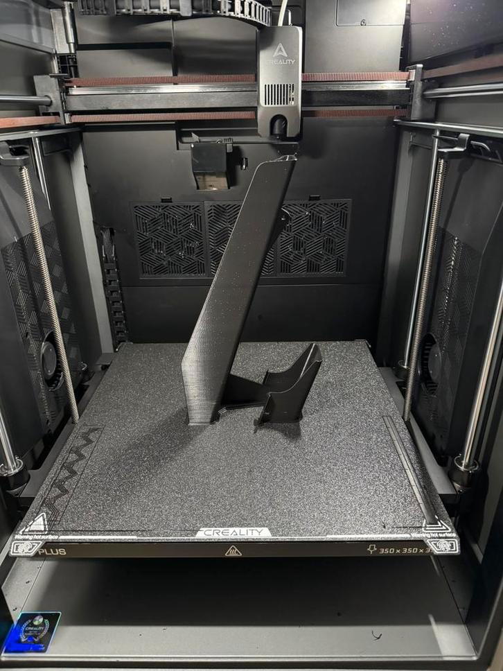 3D print/design service, Computers en Software, 3D Printers, Nieuw, Ophalen of Verzenden