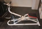 Fitness apparaat Horse Glider, Sport en Fitness, Fitnessapparatuur, Ophalen of Verzenden, Zo goed als nieuw, Benen, Krachtstation